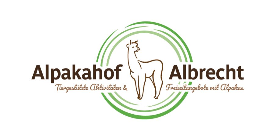 Alpakahof Albrecht in Mulfingen